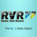 Radio Vala Rinore Icon