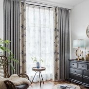 Curtain Designs 2020 screenshot 8
