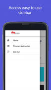 FMApp - Facility Management Service screenshot 7