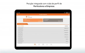 Bankinter Portugal screenshot 6