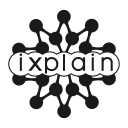 ixplain GCSE Maths for Life
