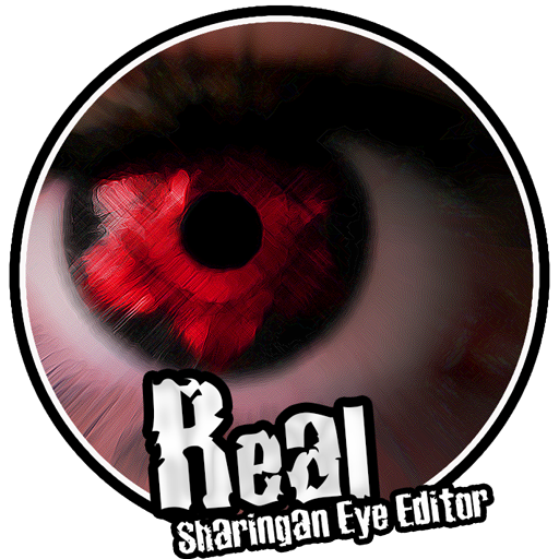 Featured image of post Best Sharingan Eye Editor Selecting the correct version will make the sharingan eyes editor app work better faster use less battery power