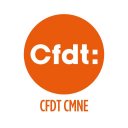 CFDT CRÉDIT MUTUEL NORD EUROPE