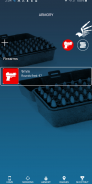 Kickin' Brass App screenshot 0