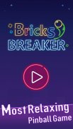 Balls Bricks Breaker 4 screenshot 6