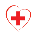 National Medical Centre (NMC) Icon
