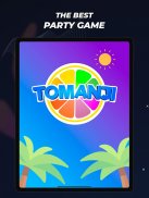 Tomanji juegos para beber screenshot 9