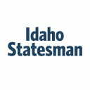Idaho Statesman - Boise News Icon
