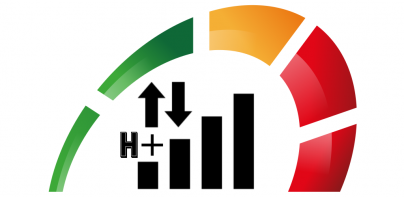 HSPA+ | H+ Signal Optimizer