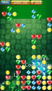 Jewel Gems screenshot 3