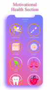 app para dejar de fumar screenshot 10