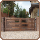 Gate Design Ideas 2020