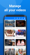 Video Downloader - All Socials screenshot 2