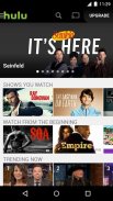 Hulu: Stream TV shows, hit movies, series & more screenshot 7