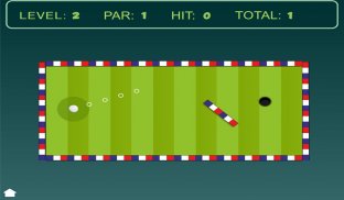 Mini Golf screenshot 9