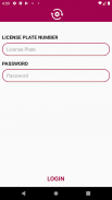 TotalCare.gr Road Assistance screenshot 0