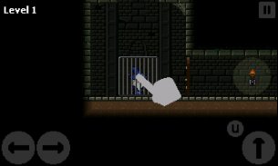 Merlins Adventure screenshot 6