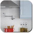 Kitchen Tiles