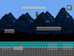 Caveman War 2 screenshot 3