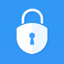 khóa riêng tư - AppLock Icon
