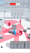Time Killer screenshot 1
