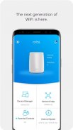 NETGEAR Orbi – WiFi System App screenshot 9