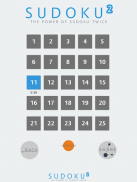 SudokuSquare screenshot 8