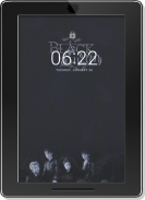 BTS Wallpaper Offline -  Best Collection screenshot 1