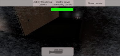 Back_To_Terrible screenshot 1