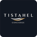 Tistahel Concierge Icon