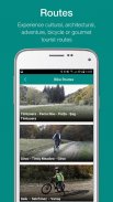 Discover Timiș screenshot 5