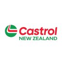 NetLube Castrol New Zealand Icon