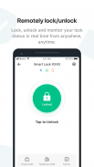 Arize Resident screenshot 7