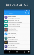 App Details Viewer screenshot 0