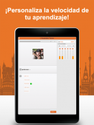 Aprende Vocabulario en Hindi screenshot 15