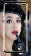 Amanda Manopo Wallpaper and Photos screenshot 5