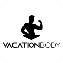 VacationBody Icon