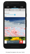 LifeHue - for Philips Hue Lights screenshot 4