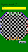 Chess X4 screenshot 1