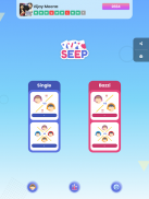 Seep - Sweep Cards Game screenshot 7