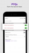 NEET Preparation App by Darwin screenshot 4