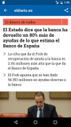 eldiario.es screenshot 5