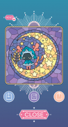 Coloring Luna - Coloring Book screenshot 3