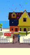 House Rush screenshot 1