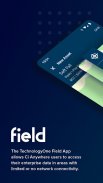 Field screenshot 0