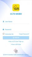 CLTS MOBO screenshot 1