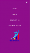 Career Guidance screenshot 0