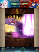 Fire Emblem Heroes screenshot 7