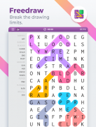 Word Search - Daily Word Games screenshot 13