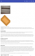 Furniture screenshot 6